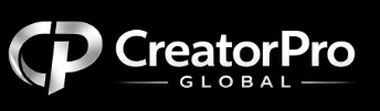 Creatorproglobal